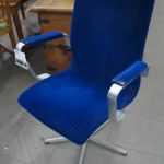 425 3498 Karmstol